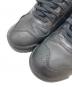 NIKE (ナイキ) stussy (ステューシー) Baltoro High ブラック サイズ:SIZE 27cm：12000円