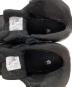 中古・古着 NIKE (ナイキ) stussy (ステューシー) Baltoro High ブラック サイズ:SIZE 27cm：12000円