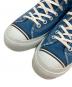 PRO-Keds (プロケッズ) ROYAL AMERICA HI ブルー サイズ:SIZE 26cm：6000円