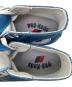 中古・古着 PRO-Keds (プロケッズ) ROYAL AMERICA HI ブルー サイズ:SIZE 26cm：6000円