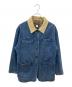 PENDLETON（ペンドルトン）の古着「デニムジャケット」｜インディゴ