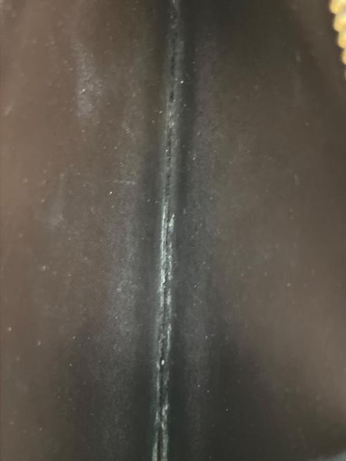 LOUIS VUITTON（ルイ ヴィトン）LOUIS VUITTON (ルイ ヴィトン) ダミエ ジッピー ウォレット 長財布 ブラウンの古着・服飾アイテム