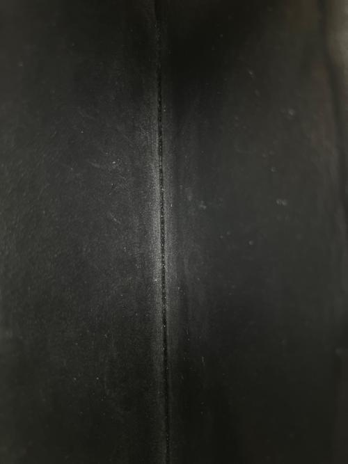 LOUIS VUITTON（ルイ ヴィトン）LOUIS VUITTON (ルイ ヴィトン) エピ ポルトフォイユ ブラザ 長財布 ブラックの古着・服飾アイテム
