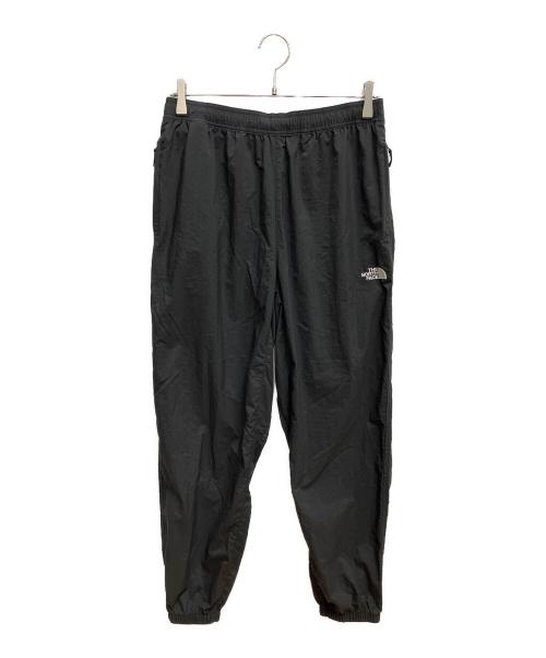 THE NORTH FACE（ザ ノース フェイス）THE NORTH FACE (ザ ノース フェイス) バーサタイルパンツ ナイロンパンツ グレー サイズ:SIZE Sの古着・服飾アイテム