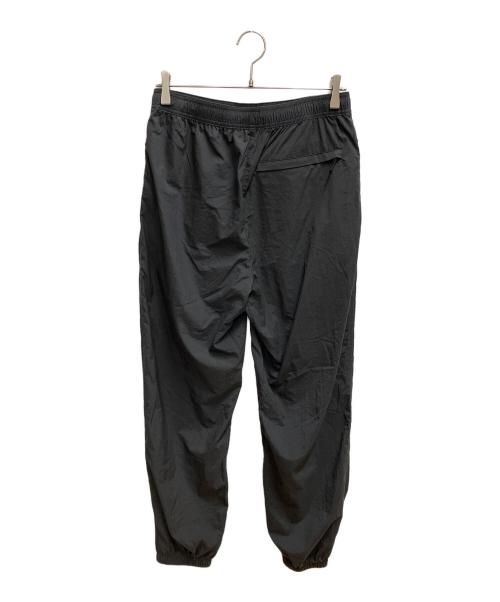 THE NORTH FACE（ザ ノース フェイス）THE NORTH FACE (ザ ノース フェイス) バーサタイルパンツ ナイロンパンツ グレー サイズ:SIZE Sの古着・服飾アイテム