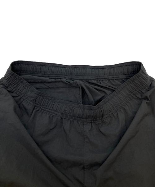 THE NORTH FACE（ザ ノース フェイス）THE NORTH FACE (ザ ノース フェイス) バーサタイルパンツ ナイロンパンツ グレー サイズ:SIZE Sの古着・服飾アイテム