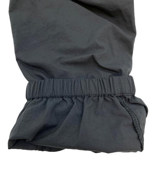 THE NORTH FACE（ザ ノース フェイス）THE NORTH FACE (ザ ノース フェイス) バーサタイルパンツ ナイロンパンツ グレー サイズ:SIZE Sの古着・服飾アイテム
