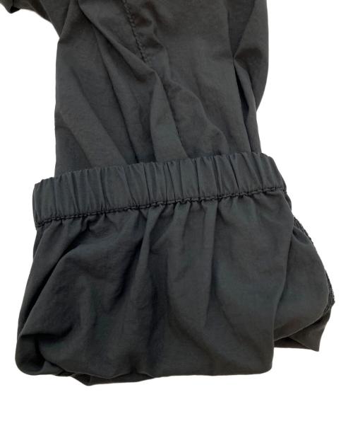 THE NORTH FACE（ザ ノース フェイス）THE NORTH FACE (ザ ノース フェイス) バーサタイルパンツ ナイロンパンツ グレー サイズ:SIZE Sの古着・服飾アイテム