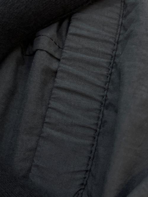 THE NORTH FACE（ザ ノース フェイス）THE NORTH FACE (ザ ノース フェイス) バーサタイルパンツ ナイロンパンツ グレー サイズ:SIZE Sの古着・服飾アイテム