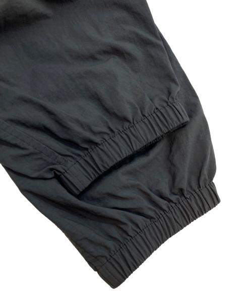 THE NORTH FACE（ザ ノース フェイス）THE NORTH FACE (ザ ノース フェイス) バーサタイルパンツ ナイロンパンツ グレー サイズ:SIZE Sの古着・服飾アイテム