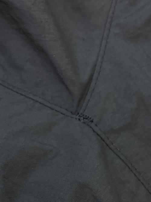 THE NORTH FACE（ザ ノース フェイス）THE NORTH FACE (ザ ノース フェイス) バーサタイルパンツ ナイロンパンツ グレー サイズ:SIZE Sの古着・服飾アイテム