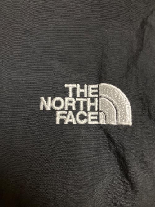 THE NORTH FACE（ザ ノース フェイス）THE NORTH FACE (ザ ノース フェイス) バーサタイルパンツ ナイロンパンツ グレー サイズ:SIZE Sの古着・服飾アイテム