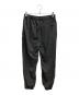 THE NORTH FACE (ザ ノース フェイス) バーサタイルパンツ ナイロンパンツ グレー サイズ:SIZE S：9000円