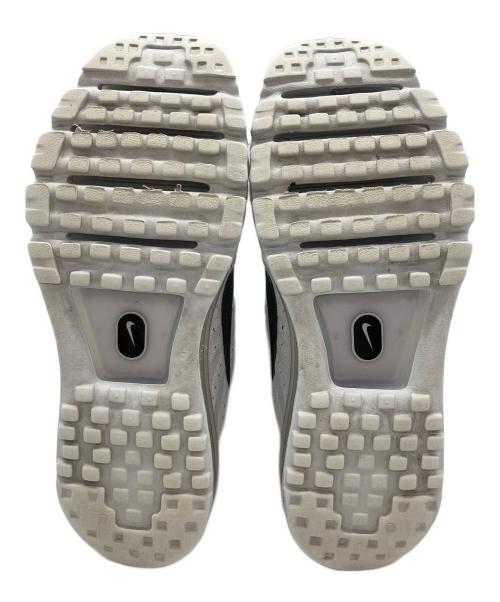 NIKE（ナイキ）NIKE (ナイキ) Air Max 2017 ホワイト サイズ:SIZE 26cmの古着・服飾アイテム