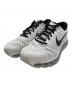 NIKE（ナイキ）の古着「Air Max 2017」｜ホワイト
