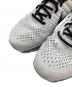 NIKE (ナイキ) Air Max 2017 ホワイト サイズ:SIZE 26cm：7000円