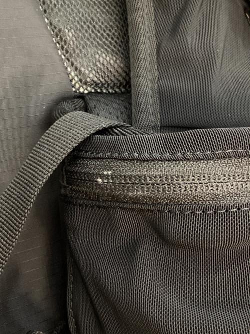Karrimor（カリマー）Karrimor (カリマー) cleave 30 リュックサック グレー サイズ:SIZE Sの古着・服飾アイテム