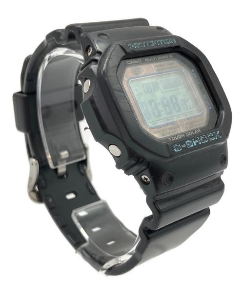 CASIO（カシオ）CASIO (カシオ) G-SHOCK スカイブルーの古着・服飾アイテム