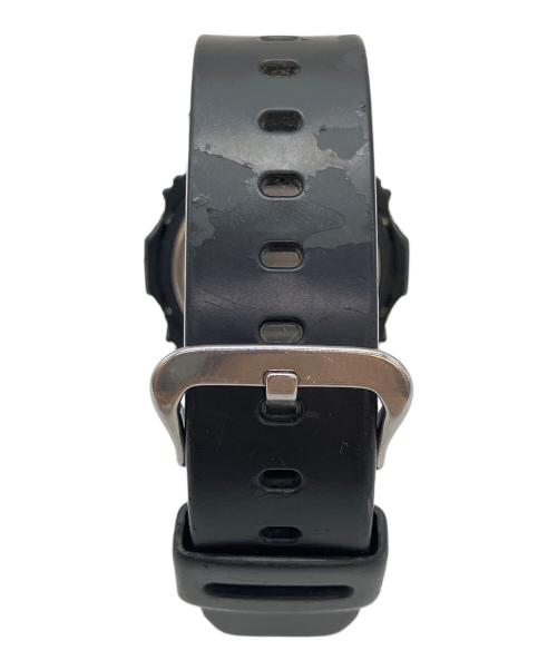 CASIO（カシオ）CASIO (カシオ) G-SHOCK スカイブルーの古着・服飾アイテム