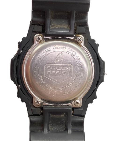 CASIO（カシオ）CASIO (カシオ) G-SHOCK スカイブルーの古着・服飾アイテム