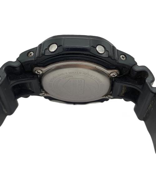 CASIO（カシオ）CASIO (カシオ) G-SHOCK スカイブルーの古着・服飾アイテム