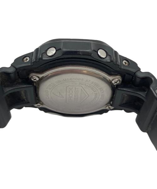 CASIO（カシオ）CASIO (カシオ) G-SHOCK スカイブルーの古着・服飾アイテム