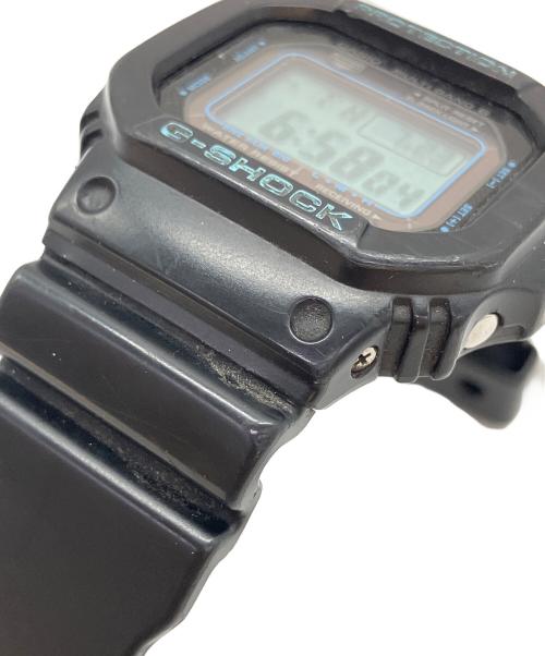 CASIO（カシオ）CASIO (カシオ) G-SHOCK スカイブルーの古着・服飾アイテム