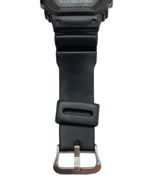 CASIO（カシオ）CASIO (カシオ) G-SHOCK スカイブルーの古着・服飾アイテム