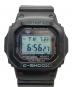 CASIO（カシオ）の古着「G-SHOCK」｜スカイブルー