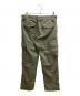 Eddie Bauer (エディーバウアー) カーゴパンツ グリーン サイズ:SIZE 78.5cm (W31)：6000円