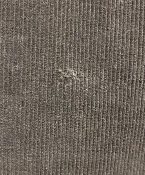 LEVI'S（リーバイス）LEVI'S (リーバイス) トラッカージャケット ブラック サイズ:SIZE 42の古着・服飾アイテム