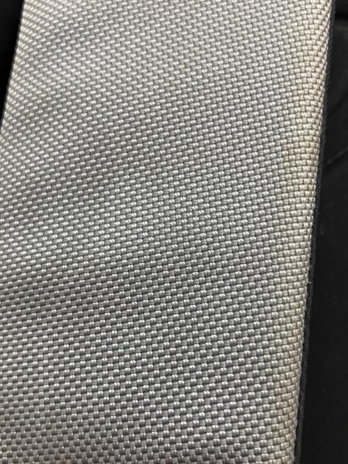 ARC'TERYX（アークテリクス）ARC'TERYX (アークテリクス) BEAMS (ビームス) ARRO16 リュック ブラック×グレー サイズ:容量16Lの古着・服飾アイテム