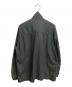 FOX FIRE (フォックスファイヤー) ナイロンジャケット ベージュ サイズ:SIZE L：7000円