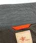 FOX FIREの古着・服飾アイテム：7000円