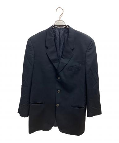 中古・古着通販】GIORGIO ARMANI (ジョルジオアルマーニ) テーラード