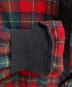 PENDLETONの古着・服飾アイテム：7000円