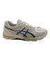 asicsの古着・服飾アイテム：10000円