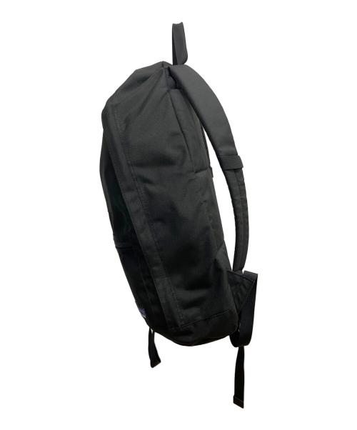 Patagonia（パタゴニア）Patagonia (パタゴニア) アーバー・デイパック 20L リュック ブラック サイズ:容量20Lの古着・服飾アイテム