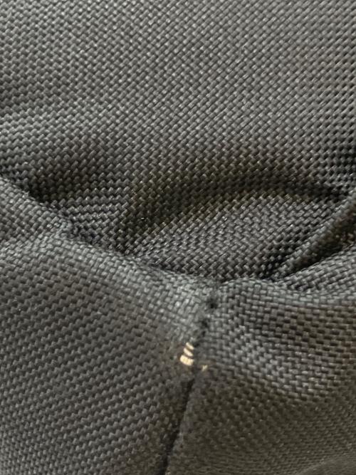 Patagonia（パタゴニア）Patagonia (パタゴニア) アーバー・デイパック 20L リュック ブラック サイズ:容量20Lの古着・服飾アイテム