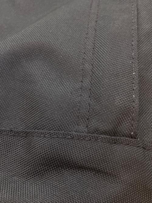 Patagonia（パタゴニア）Patagonia (パタゴニア) アーバー・デイパック 20L リュック ブラック サイズ:容量20Lの古着・服飾アイテム