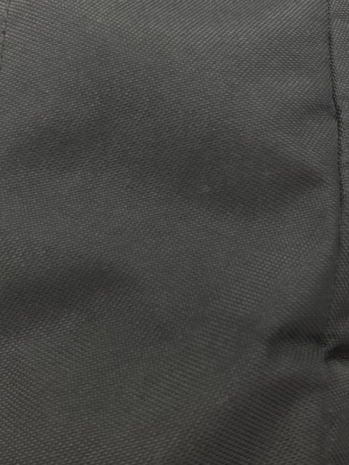 Patagonia（パタゴニア）Patagonia (パタゴニア) アーバー・デイパック 20L リュック ブラック サイズ:容量20Lの古着・服飾アイテム