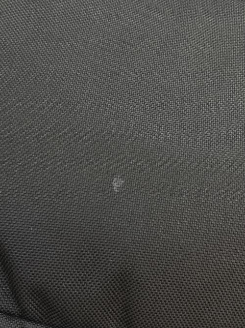 Patagonia（パタゴニア）Patagonia (パタゴニア) アーバー・デイパック 20L リュック ブラック サイズ:容量20Lの古着・服飾アイテム