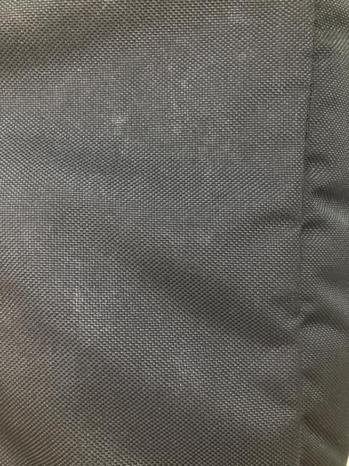 Patagonia（パタゴニア）Patagonia (パタゴニア) アーバー・デイパック 20L リュック ブラック サイズ:容量20Lの古着・服飾アイテム