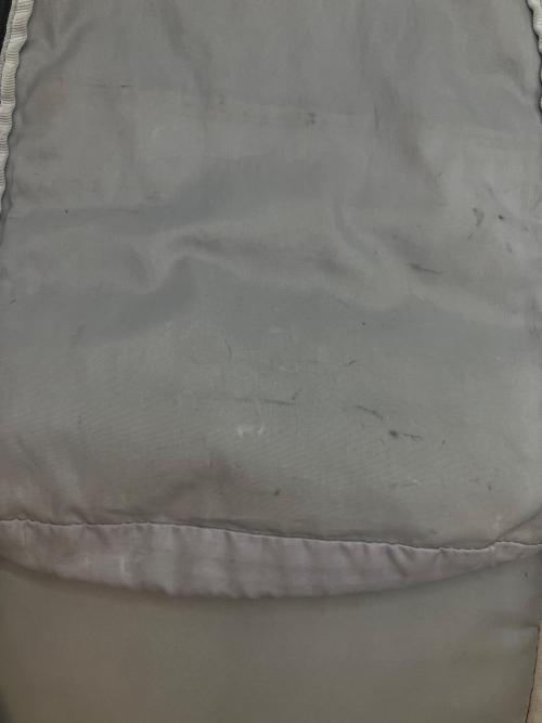 Patagonia（パタゴニア）Patagonia (パタゴニア) アーバー・デイパック 20L リュック ブラック サイズ:容量20Lの古着・服飾アイテム