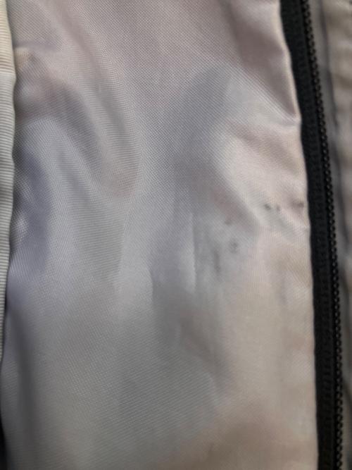 Patagonia（パタゴニア）Patagonia (パタゴニア) アーバー・デイパック 20L リュック ブラック サイズ:容量20Lの古着・服飾アイテム