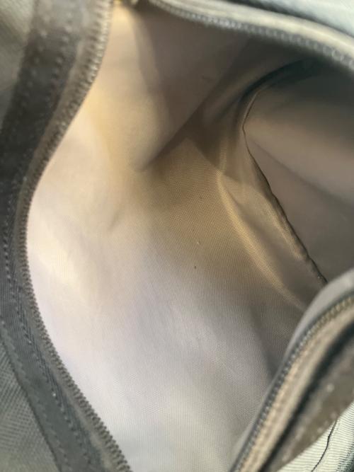 Patagonia（パタゴニア）Patagonia (パタゴニア) アーバー・デイパック 20L リュック ブラック サイズ:容量20Lの古着・服飾アイテム