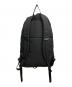 Patagonia (パタゴニア) アーバー・デイパック 20L リュック ブラック サイズ:容量20L：6000円