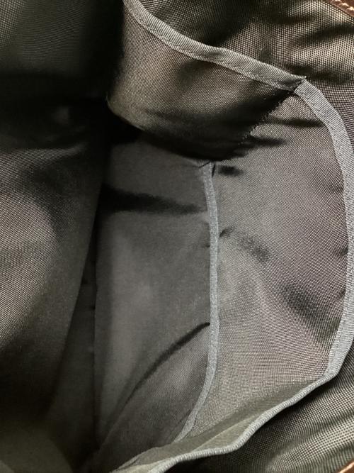 BURBERRY（バーバリー）BURBERRY (バーバリー) トートバッグ ベージュの古着・服飾アイテム