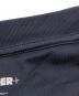 JIL SANDER+の古着・服飾アイテム：12000円
