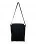 PORTER (ポーター) TANGO BLACK　ショルダーバッグ ブラック：15000円
